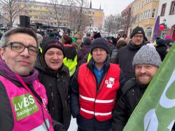 2026 Zw1 004 (Custom)